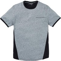 Foray Dubnium T-Shirt Reg