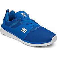 DC Shoes Heathrow Trainers