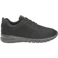 Gola Angelo Mens Trainers