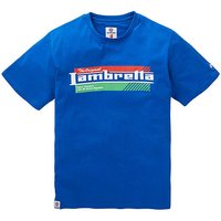 Lambretta Original T-Shirt Reg