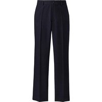 Farah Soft Touch Twill Trouser 27 In