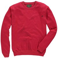 WILLIAMS & BROWN Cashmere Blend Sweater