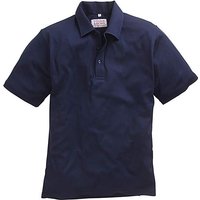 WILLIAMS & BROWN Anti Bacterial Polo
