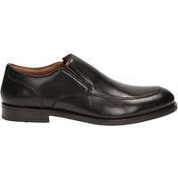 Clarks Coling Step Shoes G Fitting