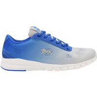 Lonsdale Remi Lace Up Trainers