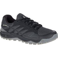 Merrell Allout Charge Shoe Adult