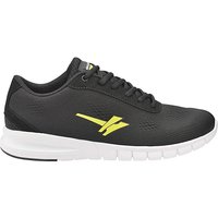 Gola Beta Mens Lace Up Sports Trainers