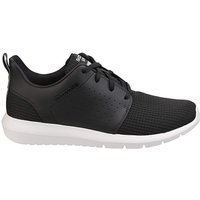 Skechers Foreflex - Mens Lace Up Trainer