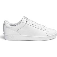 K-Swiss Clean Court CMF Trainers