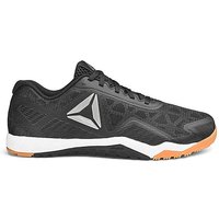 Reebok ROS Workout Trainers