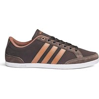 Adidas Caflaire Trainers