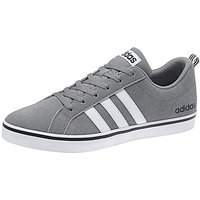Adidas Pace Plus Trainers