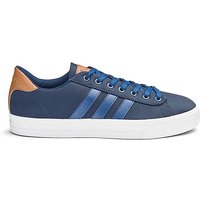 Adidas Cloudfoam Super Daily Trainers