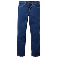 UNION BLUES Stretch Denim Jeans 31in - STONEWASH