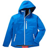 Helly Hansen Maritime Jacket - BLUE