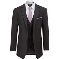 Skopes Newbury Suit Jacket - BLACK