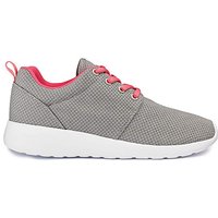Capsule Active Lightweight Jogger E Fit - GREY