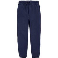 Southbay Unisex Jogging Pant 31in - NAVY
