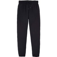 Southbay Unisex Jogging Pant 27in - BLACK