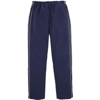 Southbay Unisex Lined Leisure Trouser 27 - NAVY