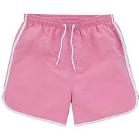 Southbay Swimshort - PINK