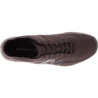 Merrelll Sprint Lace AC+ Shoe Adult - ESPRESSO