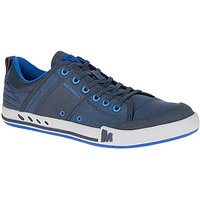 Merrell Rant Shoe Adult - BLUE