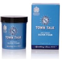Town Talk Excellent Anti-Tarnish Silver Foam - S4003