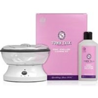Town Talk Sonic Cleaning Kit - S4060