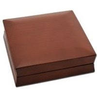 Luxury Wooden Watch Or Bangle Box - S6006