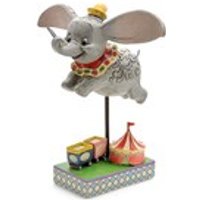 Disney Traditions 4010028 Dumbo Faith In Flight - P0127