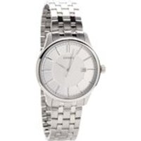 Citizen BI1050-56A Stainless Steel Bracelet Watch - W3761