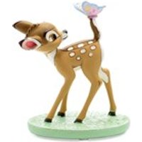 Disney Magical Beginnings DI189 Bambi And Butterfly - P1112