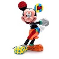 Disney By Romero Britto 4050479 Mickey Mouse - P5747