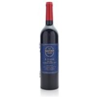 Harvey Makin Five Piece Wine Bottle Gift Set - A4015