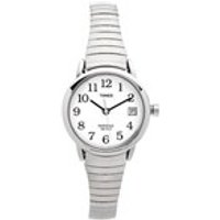 Timex T2H371 Indiglo Expanding Bracelet Watch - W0460