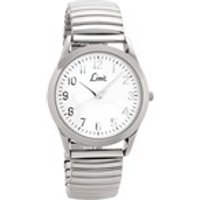 Limit 5988.36 Expanding Bracelet Watch - W7779