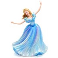 Disney Showcase 4050709 Live Action Cinderella - P2120