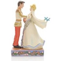 Disney Traditions 4056748 Happily Ever After - P01166