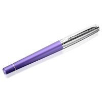 Parker Urban 1931622 Violet Rollerball Pen - A2363