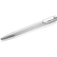 Hugo Boss Pure Chrome Ballpoint Pen - A2418