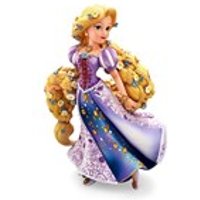 Disney Showcase 4037523 Rapunzel - P2106