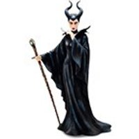 Disney Showcase 4045771 Maleficent - P2115