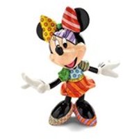 Disney By Romero Britto 4023846 Minnie Mouse - P5702