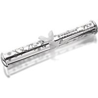 Celebrations Silver Plated Wedding Certificate Holder - P7144