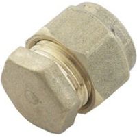 Compression Stop End (Dia)10mm
