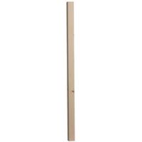 Pine Spindle (W)41mm (L)900mm Pack Of 20