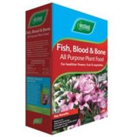 Westland Fish Blood & Bone Granular Plant Food 3.5kg