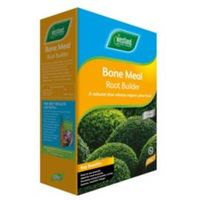 Westland Bone Meal Granular Root Builder 3.5kg