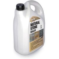 Clean Seal Ready To Use Natural Stone Sealer 4 L